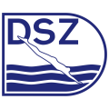 DSZ Waterpolo