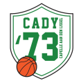 Cady'73
