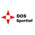 DOS Sportief