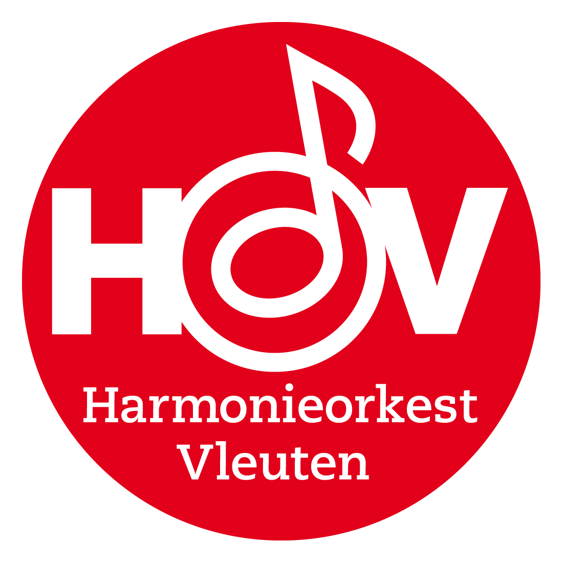 Harmonie orkest Vleuten