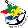 Stichting Scouting Goedereede