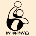 Handbalvereniging Unitas '63