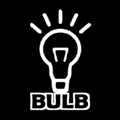 tienerclub Bulb