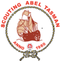 Scouting Abel Tasman Groep
