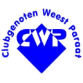 Multi Sport vereniging CWP