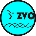ZwemVereniging Overbetuwe