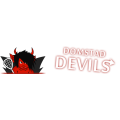 Domstad Devils Utrecht Lacrosse