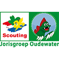 Stichting Scouting Jorisgroep Oudewater