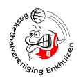 Basketbalvereniging Enkhuizen