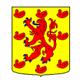 Schoorls Gemengd Koor