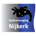 Duikvereniging Nijkerk