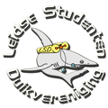 Leidse StudentenDuikvereniging