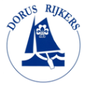 Waterscouting Dorus Rijkers