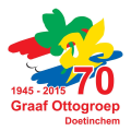 Graaf Ottogroep