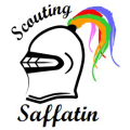 Scouting Saffatin