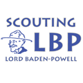 Scouting Lord Baden-Powell