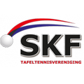 Tafeltennisvereniging SKF