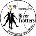 River Trotters Basketbalvereniging