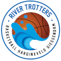 River Trotters Basketbalvereniging