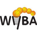 Wyba