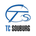 Tennisclub Souburg