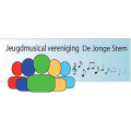 Stichting Jeugdmusicalverening De Jonge Stem