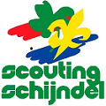Scouting Schijndel