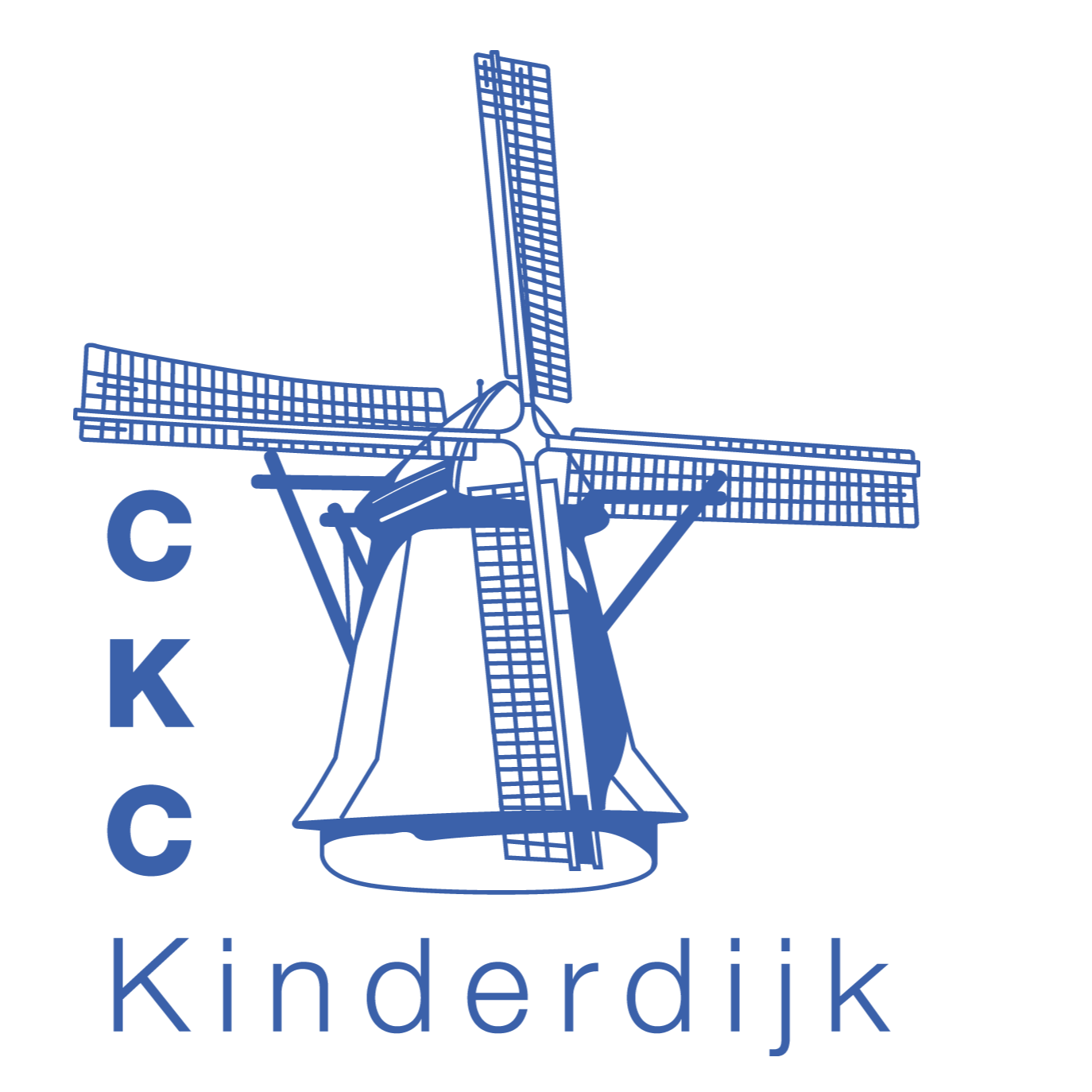 ckc Kinderdijk