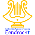 Renkumse Muziekvereniging Eendracht