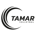 Volleybal Vereniging Tamar