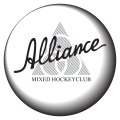 Mixed Hockey Club Alliance