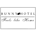 Bunny Hotel