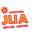 Stichting JUA Rescue Centre