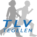 Trim- en LoopVereniging Tegelen