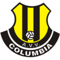 a.v.v. Columbia