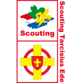 Scouting Tarcisius Ede