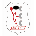 AKV AW/DTV