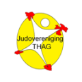 Judovereniging THAG