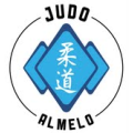 Judovereniging Almelo