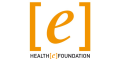 Health[e]Foundation