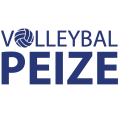 Volleybalvereniging Peize