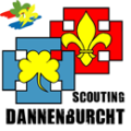 Scouting Dannenburcht