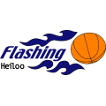 Flashing Heiloo