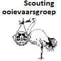 Scoutinggroep De Ooievaars