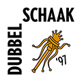 Dubbelschaak '97