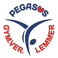 Pegasus Lemmer (voorheen DOS en KEV)