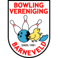 Bowlingvereniging Barneveld