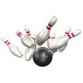 Bowlingvereniging Noordwijkerhout