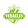 Veracles