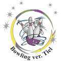 Bowling Vereniging Tiel
